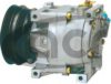 LANCIA 46785773 Compressor, air conditioning